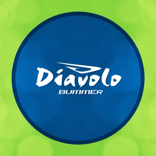 Diavolo