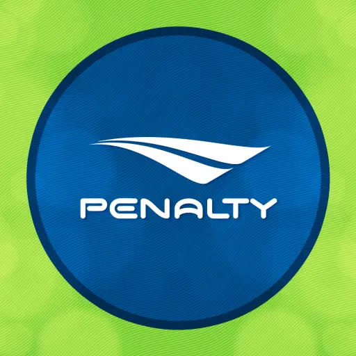 Penalty