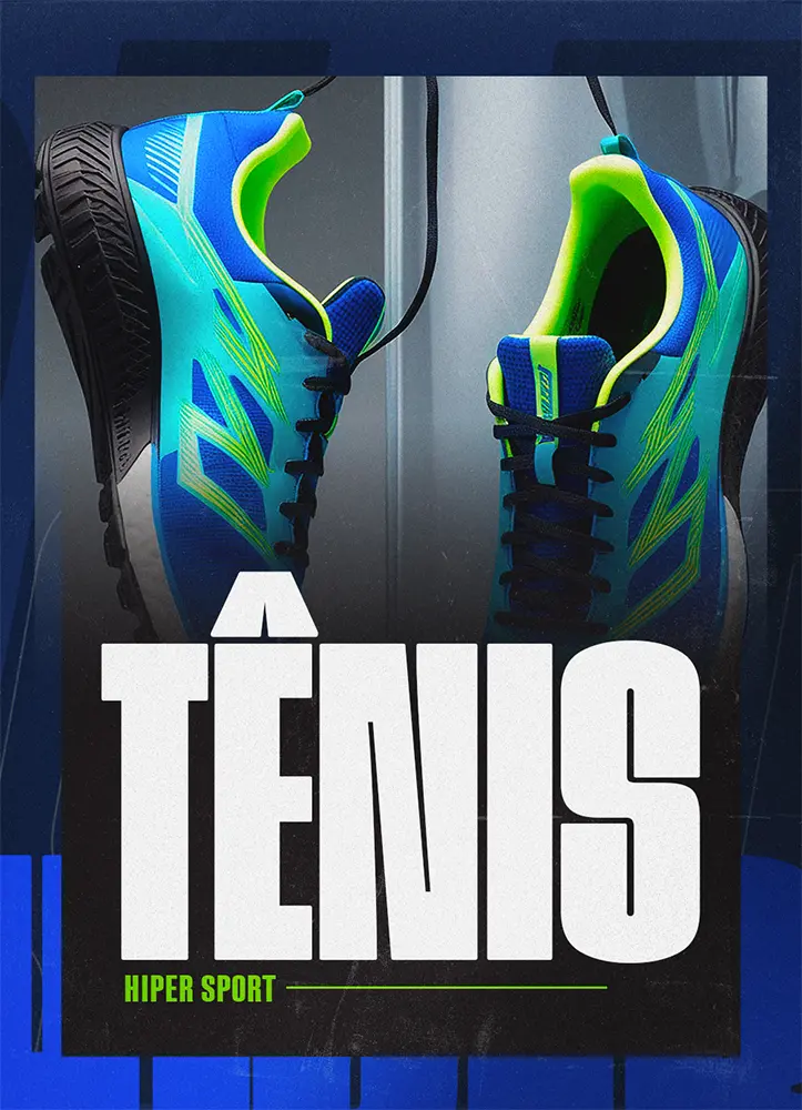 Tenis