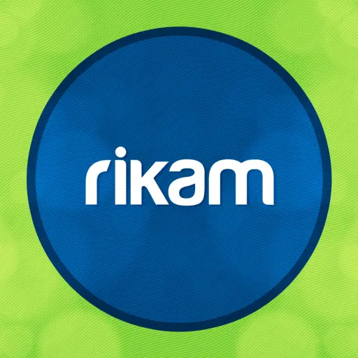 Rikam