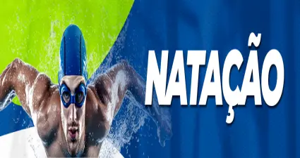 Natação