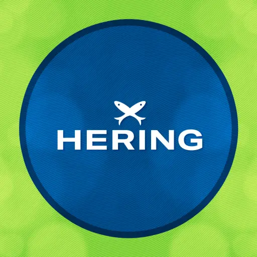 Hering