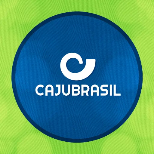 CajuBrasil