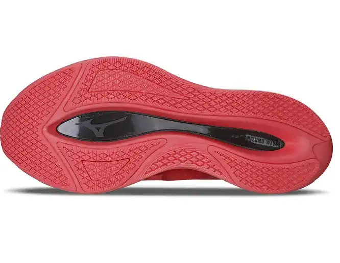 TÊNIS MIZUNO REBELLION FLASH 2