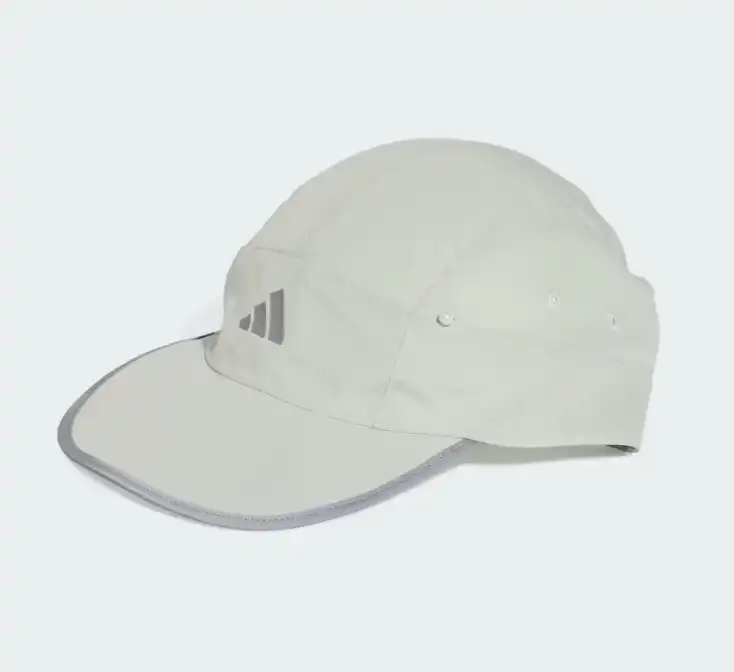 BONÉ ADIDAS RUNNING XCITY