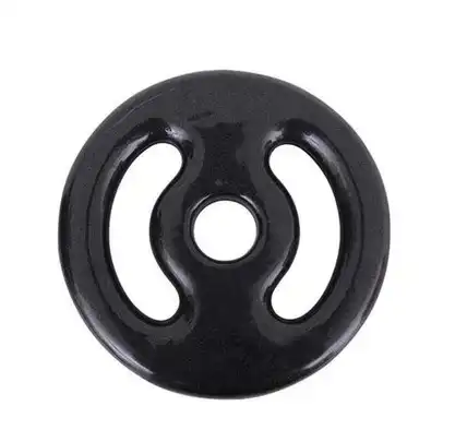 ANILHA FUNDMINAS COM REVESTIMENTO