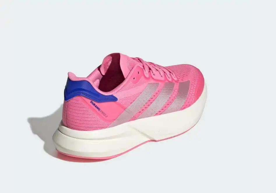 TÊNIS ADIDAS DURAMO SPEED 2