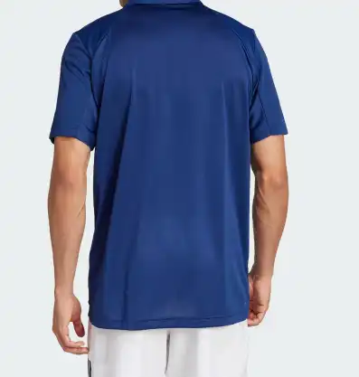 CAMISA ADIDAS CLUB POLO