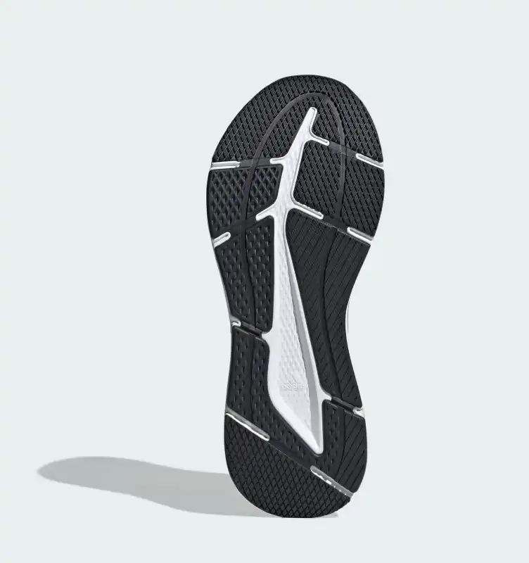 TÊNIS ADIDAS QUESTAR 2