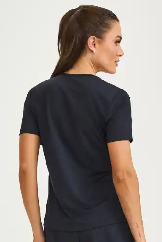 REGATA CAJUBRASIL UV COSTAS RESPIRÁVEIS