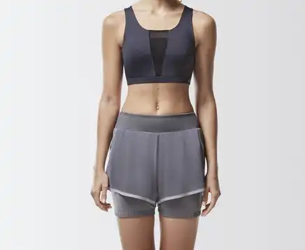 TOP OLYMPIKUS FUNCIONALIDADE