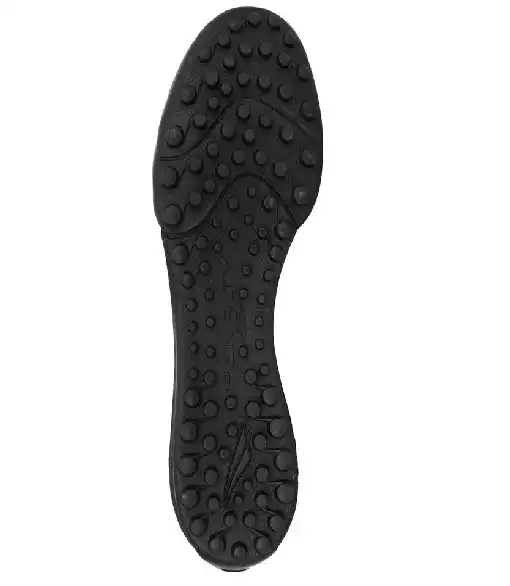 CHUTEIRA PENALTY SOCIETY BRAVO Y-3.0