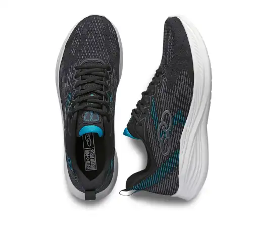 TÊNIS OLYMPIKUS MARTE