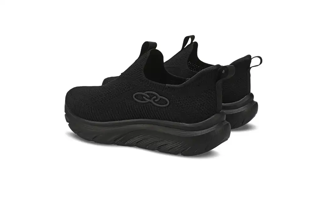 TÊNIS OLYMPIKUS CLIC