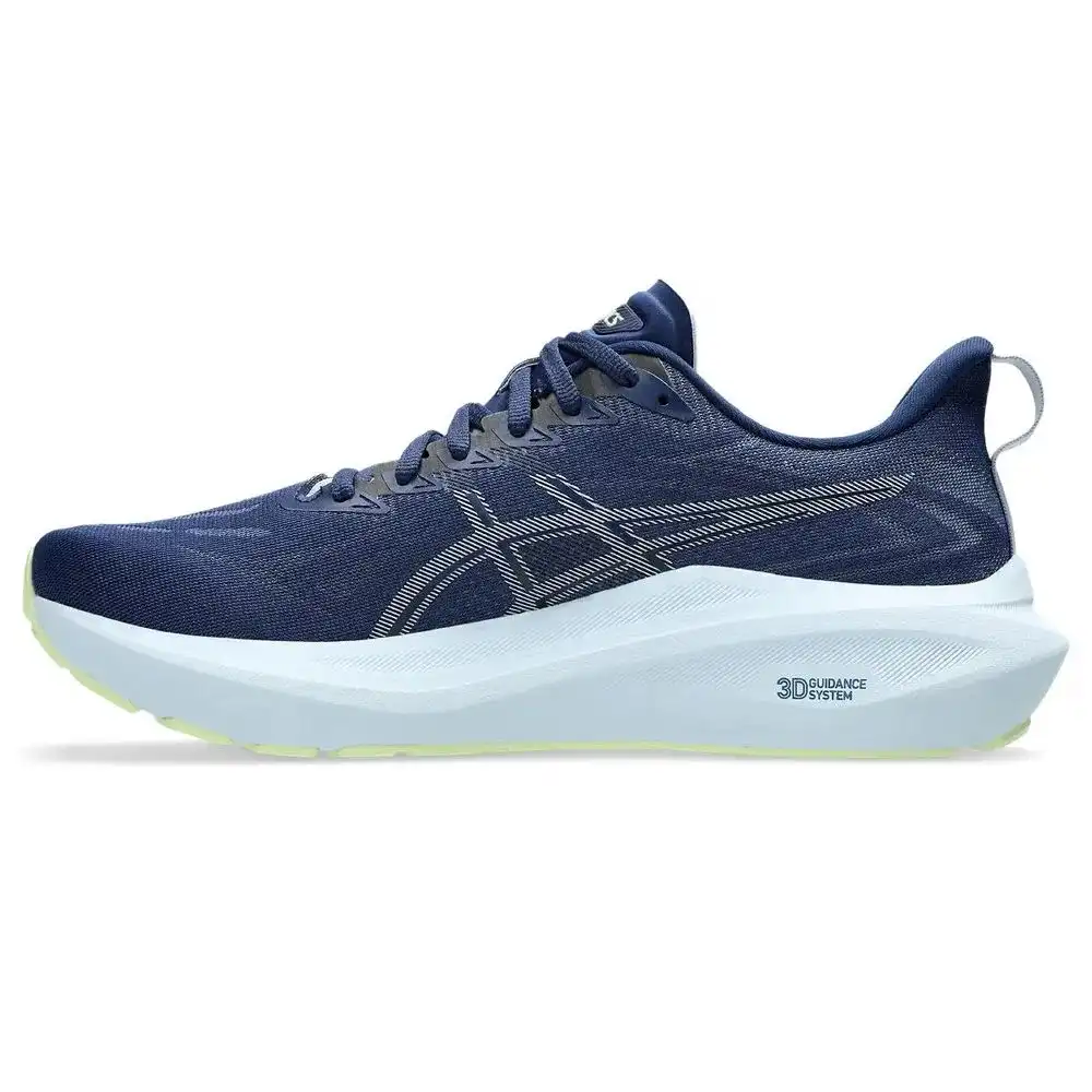 TÊNIS ASICS GT-2000 13