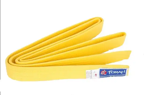 FAIXA TORAH PLUS MASTER SEM PONTEIRA