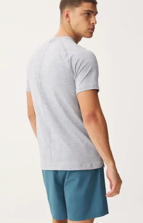 CAMISA HERING SECAGEM RÁPIDA