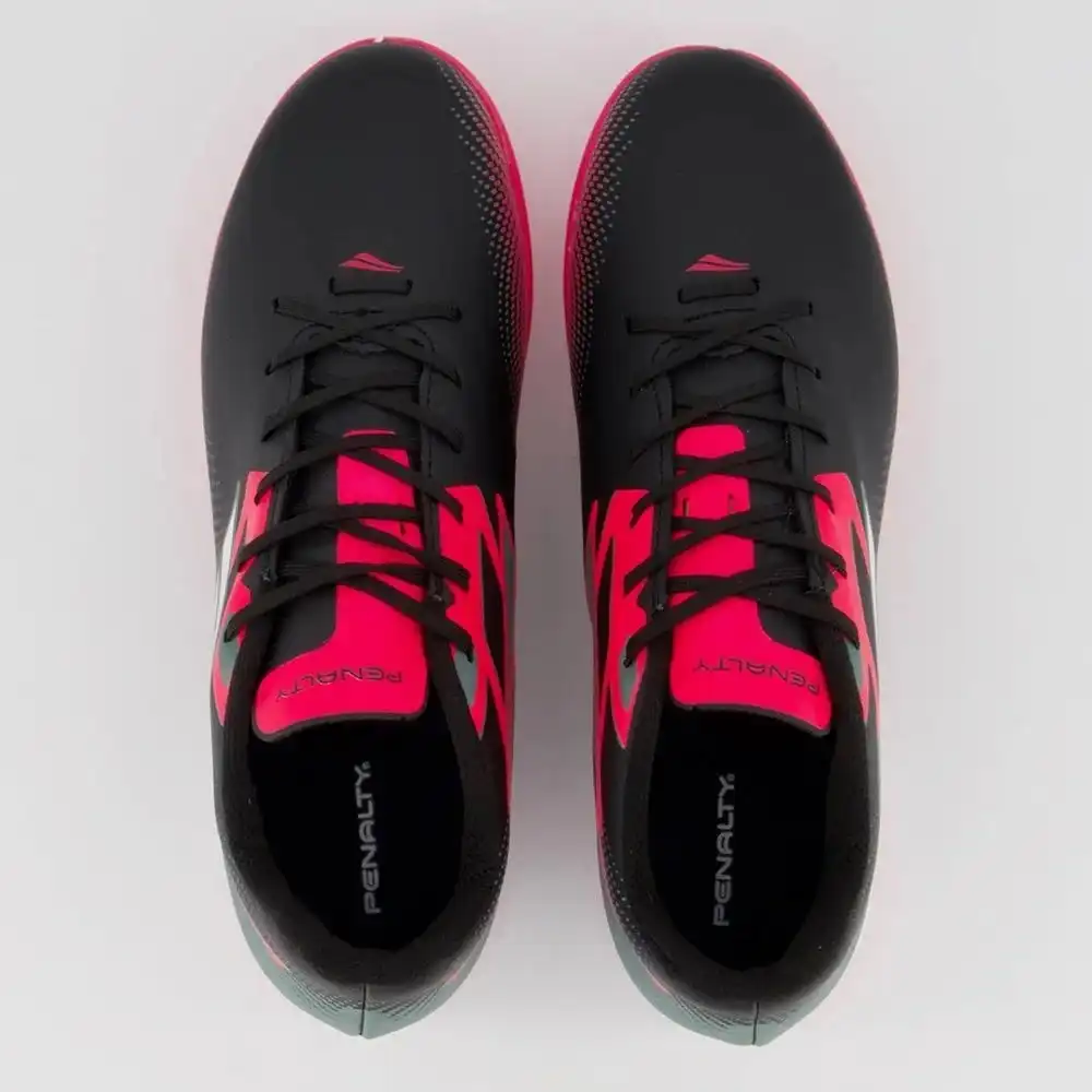 CHUTEIRA PENALTY FUTSAL DIGITAL Y-1