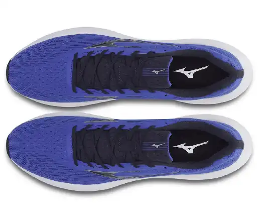 TÊNIS MIZUNO GOYA 2