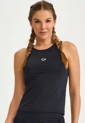 REGATA CAJUBRASIL UV COM ABERTURA