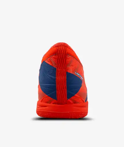 CHUTEIRA PENALTY FUTSAL LOCKER Y-3