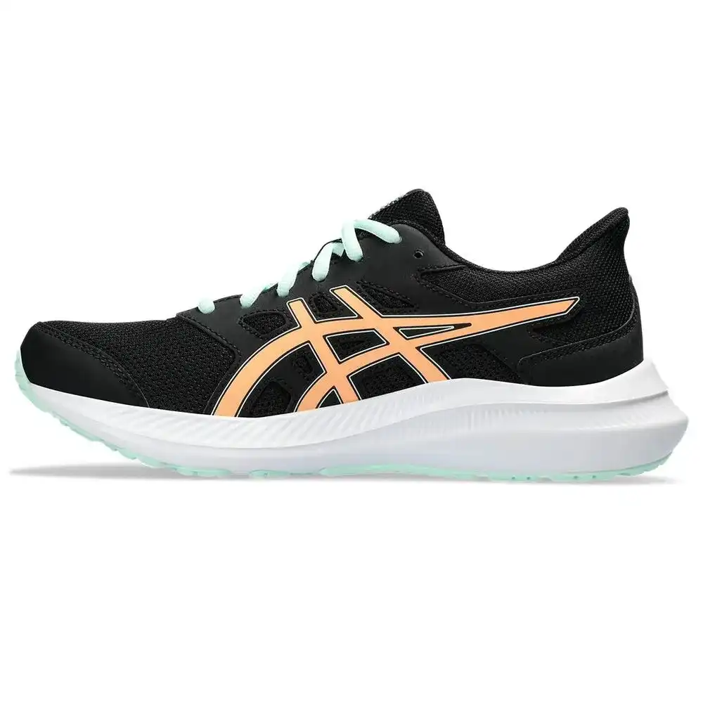 TÊNIS ASICS JOLT 4