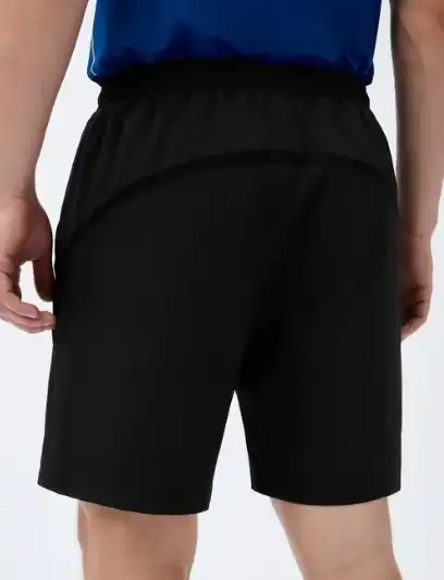 BERMUDA HERING COM RECORTES