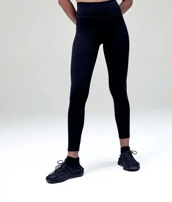 CALÇA LEG HERING COM FIO LYCRA