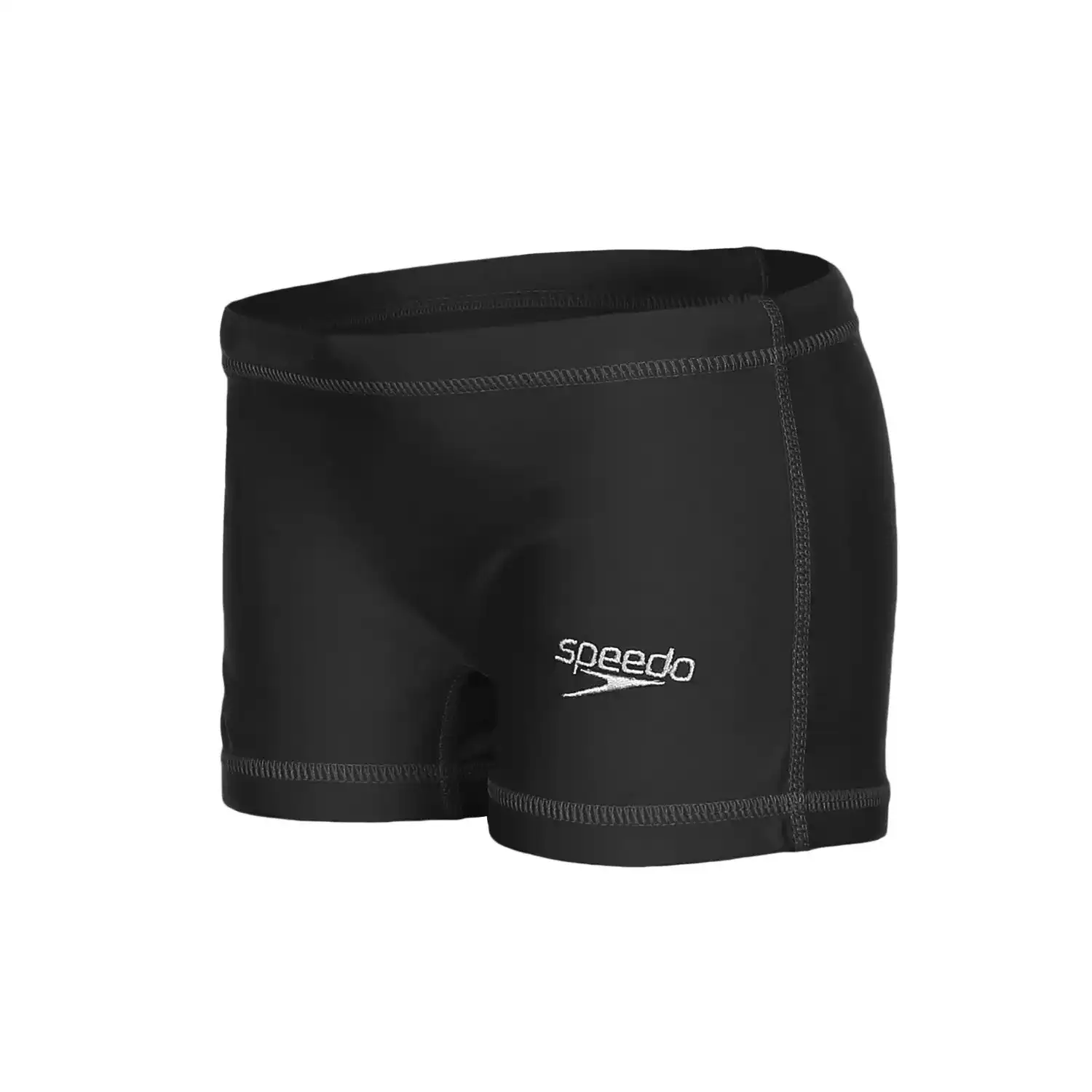 SUNGA SPEEDO HIDROSHORT SOLID