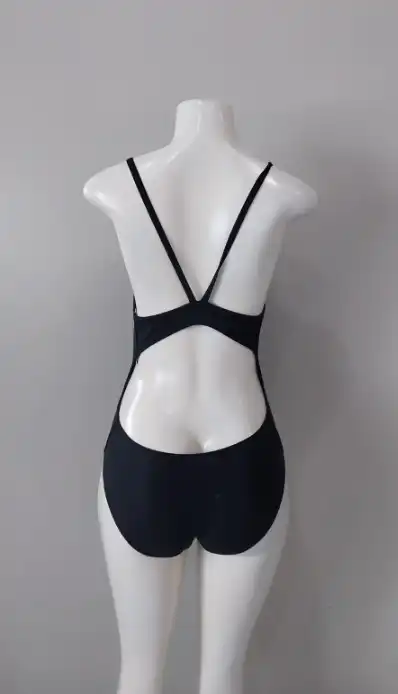 MAIO HAMMERHEAD LYCRA LISO