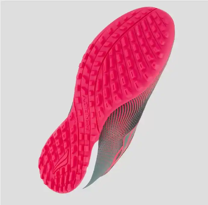 CHUTEIRA PENALTY SOCIETY DIGITAL  Y-1