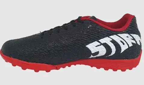 CHUTEIRA PENALTY SOCIETY STORM Y-2