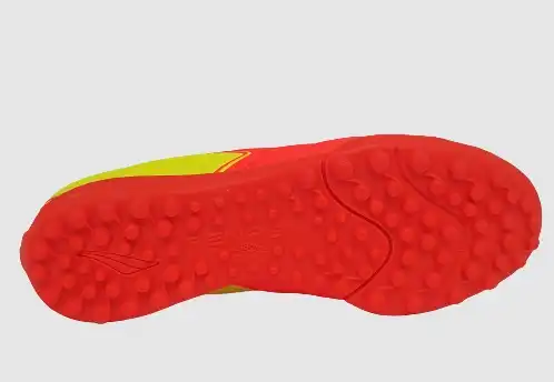 CHUTEIRA PENALTY SOCIETY MATIS