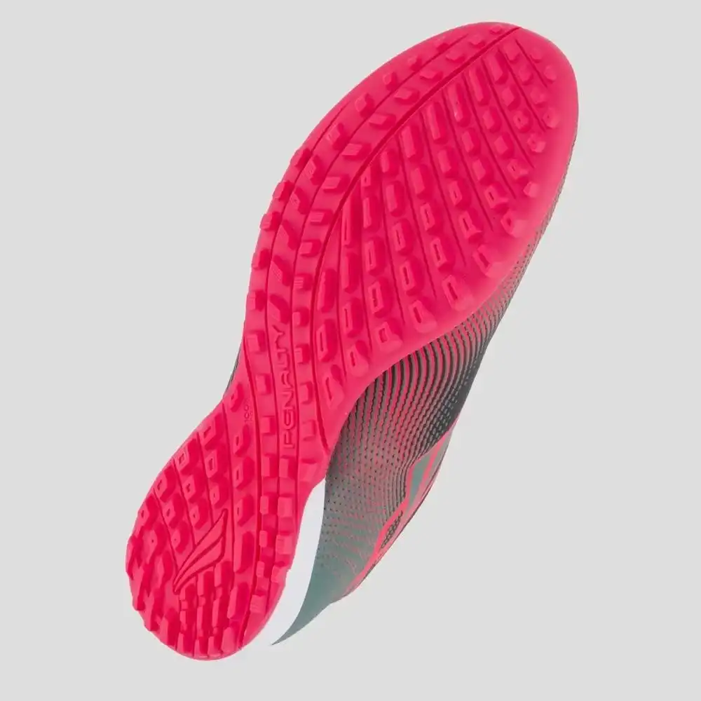 CHUTEIRA PENALTY FUTSAL DIGITAL Y-1