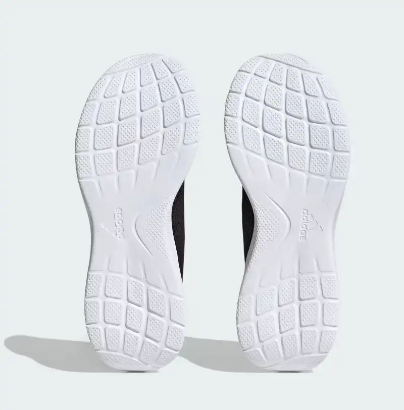 TÊNIS ADIDAS PUREMOTION 2.0