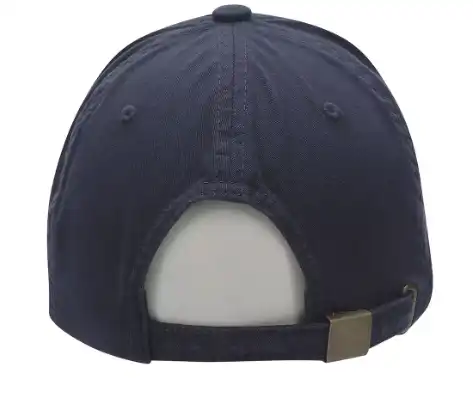 BONE MIZUNO SPORT NEW