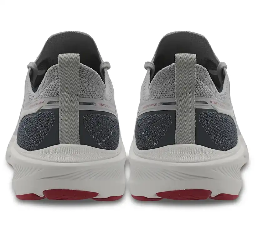 TÊNIS MIZUNO SUNRISE