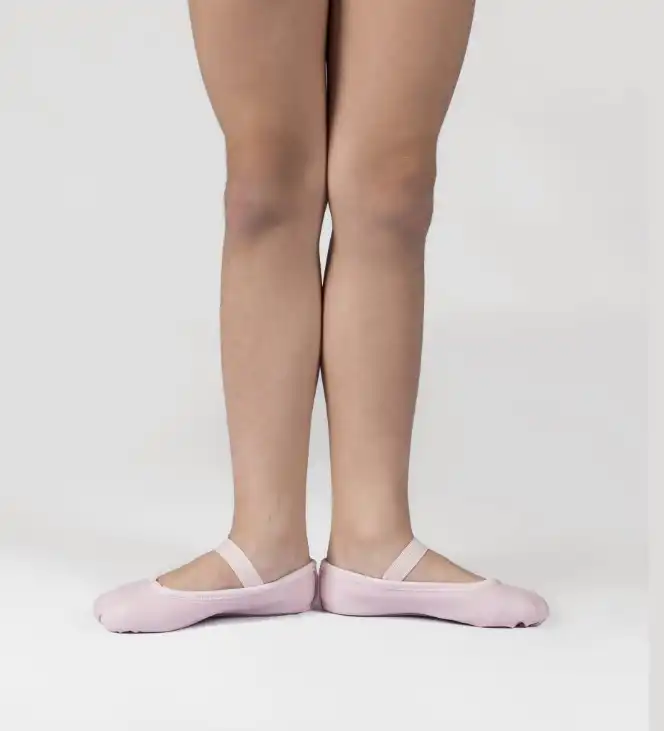 SAPATILHA EVIDENCE SINTETICA