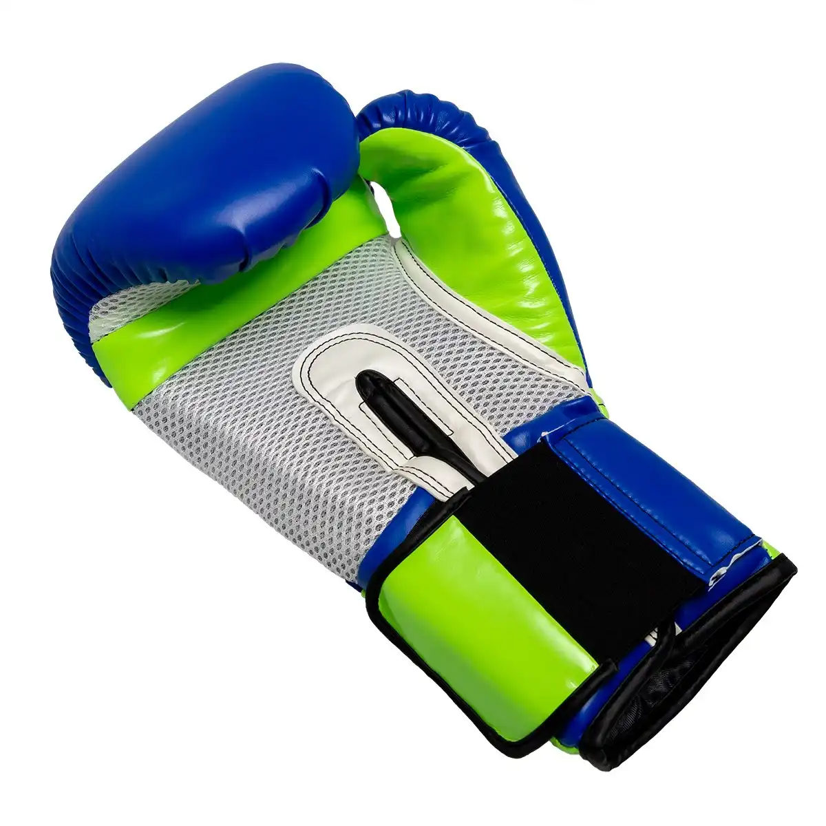 LUVA EVERLAST PRO STYLE