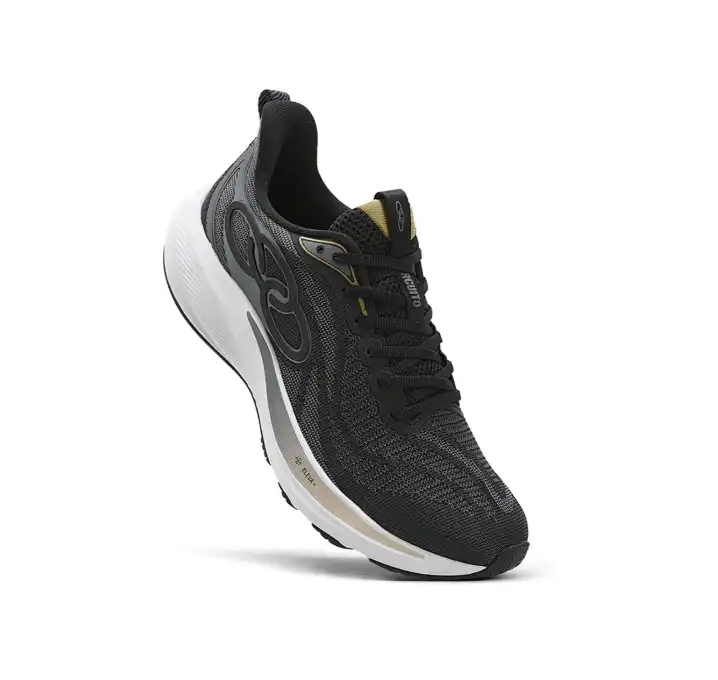 TÊNIS OLYMPIKUS CIRCUITO