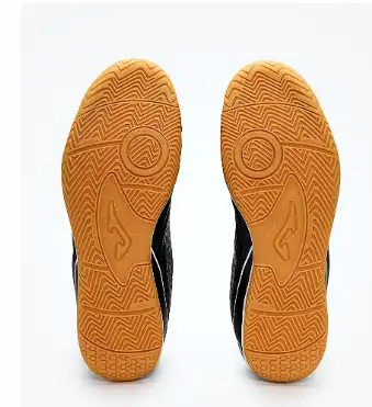 CHUTEIRA JOMA FUTSAL MAXIMA