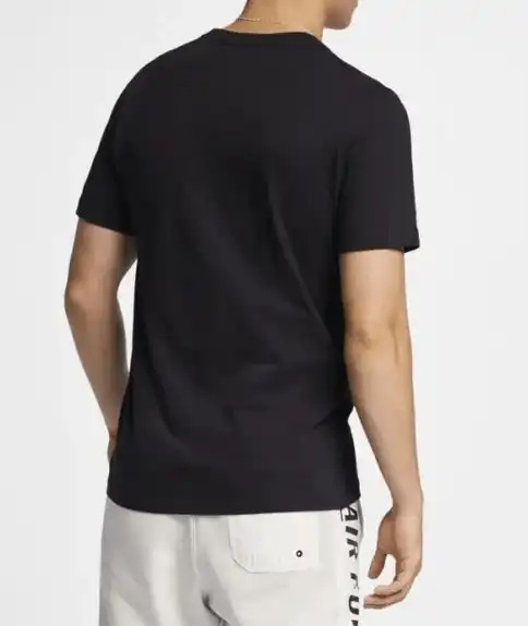 CAMISA NIKE NSW TEE ICON