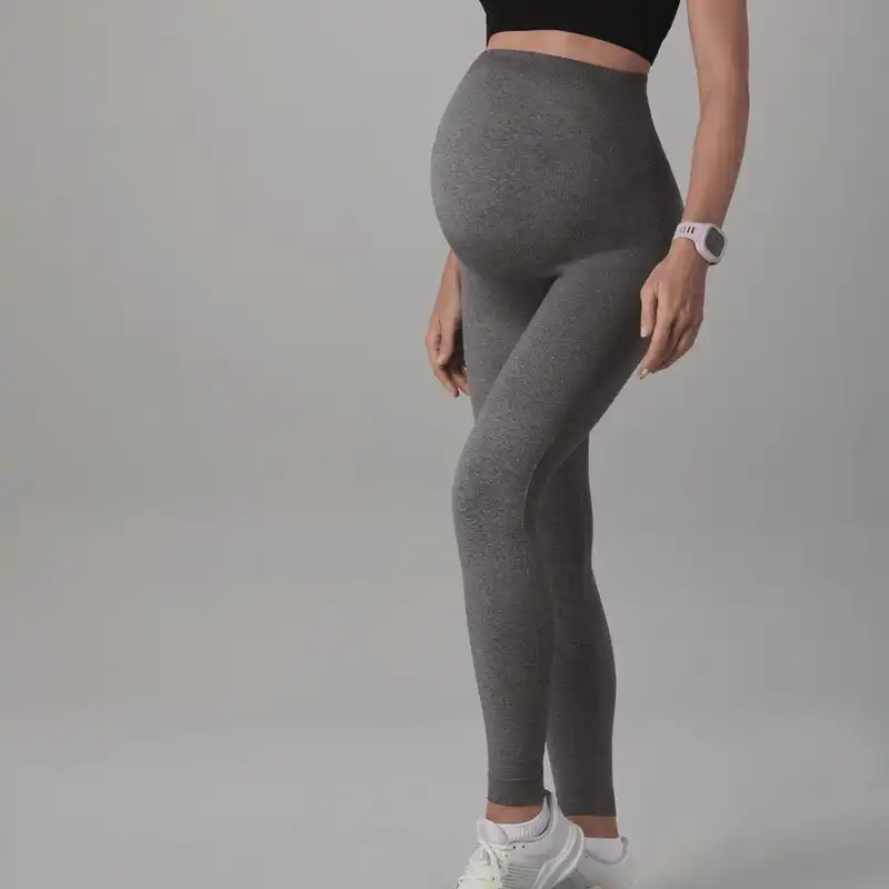 CALCA LEG LUPO GESTANTE