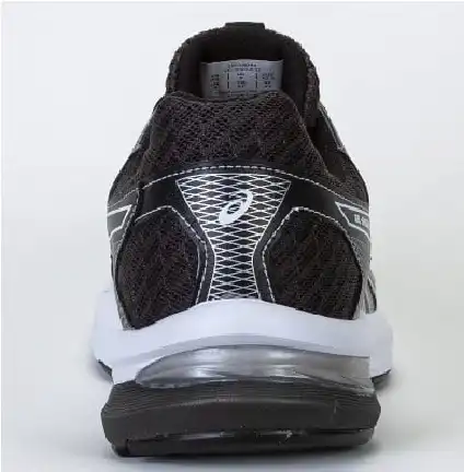 TÊNIS ASICS GEL SHOGUN ST