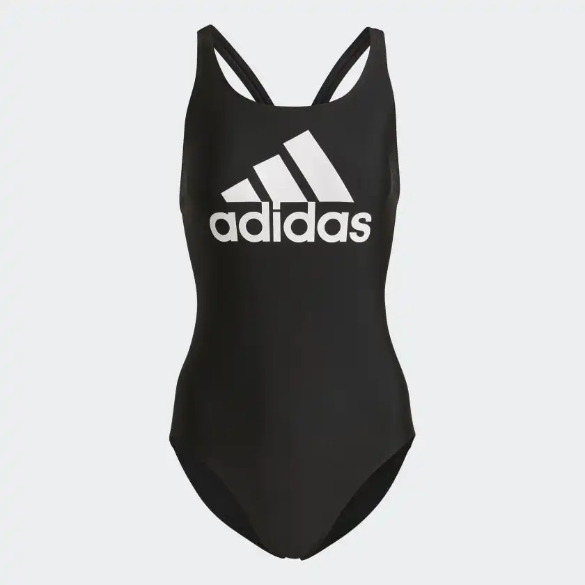 MAIÔ ADIDAS SH3 RO BOS