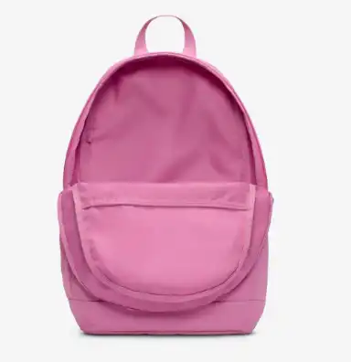 MOCHILA NIKE ELEMENTAL