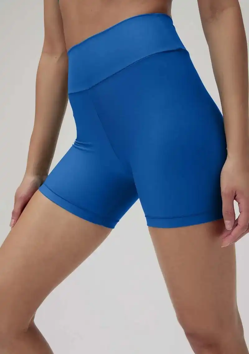 BERMUDA HERING ESPORTIVA