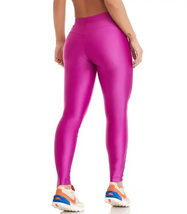 CALCA LEG CAJUBRASIL ATLETIKA REVIVAL