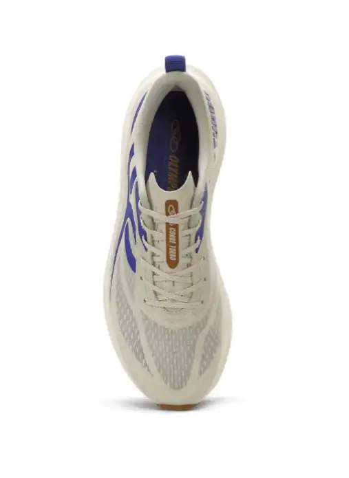 TÊNIS OLYMPIKUS CORRE TURBO