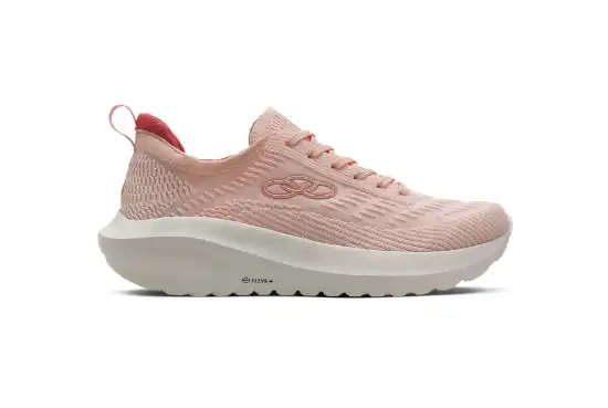 TÊNIS OLYMPIKUS LANCE